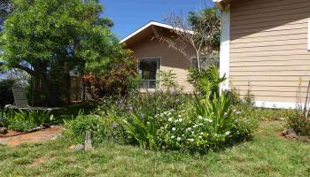 91  Noho Lio Rd , Molokai home - photo 5 of 27