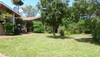 91  Noho Lio Rd , Molokai home - photo 6 of 27