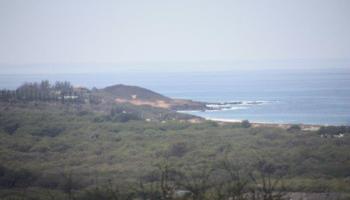 91  Noho Lio Rd Kalua Koi, Molokai home - photo 6 of 19