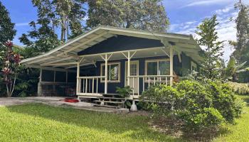 91  Wailua Rd Wailua,  home - photo 1 of 14