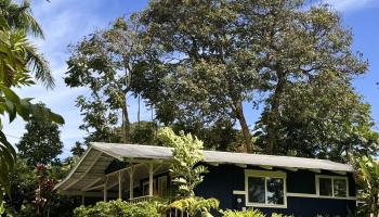 91  Wailua Rd Wailua, Keanae home - photo 2 of 14