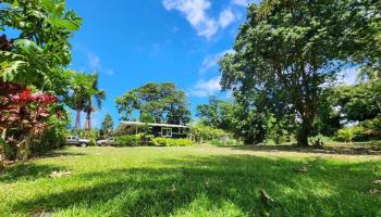 91  Wailua Rd Wailua, Keanae home - photo 3 of 14