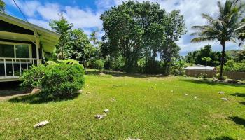 91  Wailua Rd Wailua, Keanae home - photo 5 of 14