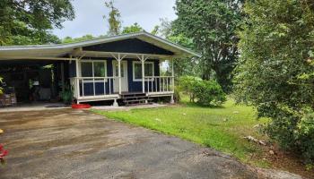 91  Wailua Rd Wailua, Keanae home - photo 6 of 14