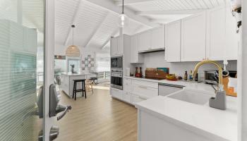 911  Lekeona Loop , Wailuku home - photo 2 of 46