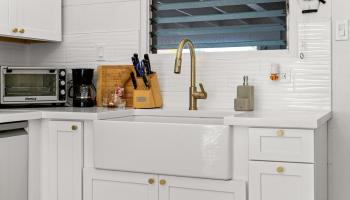 911  Lekeona Loop , Wailuku home - photo 4 of 46