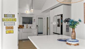 911  Lekeona Loop , Wailuku home - photo 5 of 46