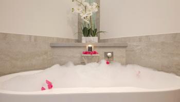 912  N Niheu Pl Lahainaluna,  home - photo 1 of 45