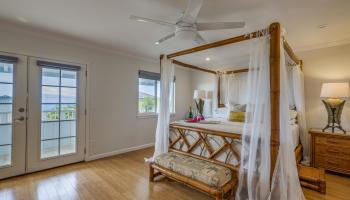 912  N Niheu Pl Lahainaluna, Lahaina home - photo 2 of 45