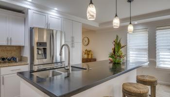 912  N Niheu Pl Lahainaluna, Lahaina home - photo 3 of 45