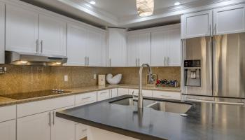 912  N Niheu Pl Lahainaluna, Lahaina home - photo 4 of 45