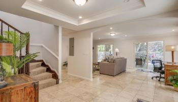 912  N Niheu Pl Lahainaluna, Lahaina home - photo 5 of 45