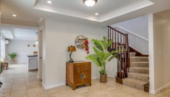 912  N Niheu Pl Lahainaluna, Lahaina home - photo 6 of 45