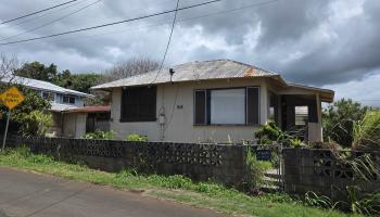 918  Hiilani St Haliimaile,  home - photo 1 of 15