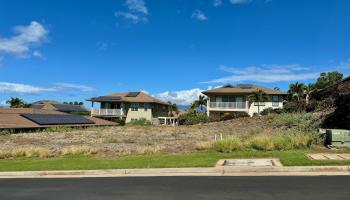 92 Hoolapa St  Kihei, Hi vacant land for sale - photo 1 of 7