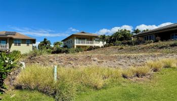 92 Hoolapa St  Kihei, Hi vacant land for sale - photo 2 of 7