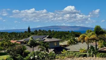 92 Hoolapa St  Kihei, Hi vacant land for sale - photo 3 of 7