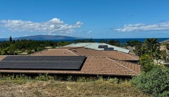 92 Hoolapa St  Kihei, Hi vacant land for sale - photo 4 of 7