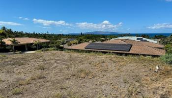 92 Hoolapa St  Kihei, Hi vacant land for sale - photo 5 of 7