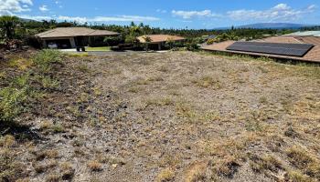 92 Hoolapa St  Kihei, Hi vacant land for sale - photo 6 of 7