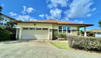 92 Kinohi Loa St , Wailuku home - photo 1 of 20 92 Kinohi Loa St , Wailuku home - photo 1 of 20