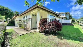 92  Kinohi Loa St , Wailuku home - photo 3 of 20