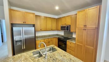 92 Kinohi Loa St , Wailuku home - photo 5 of 20