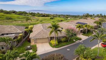 Kanani Wailea condo # 31, Kihei, Hawaii - photo 2 of 27