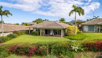 Kanani Wailea condo # 31, Kihei, Hawaii - photo 3 of 27