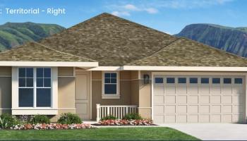 92  Unahe Pl Maui Lani,  home - photo 1 of 5