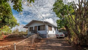 920  Puiki Pl Lahainaluna, Lahaina home - photo 5 of 17