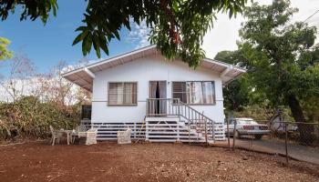 920  Puiki Pl Lahainaluna, Lahaina home - photo 6 of 17