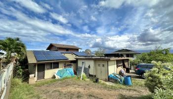 924  Puuloa St , Wailuku home - photo 2 of 32