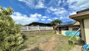 924  Puuloa St , Wailuku home - photo 3 of 32