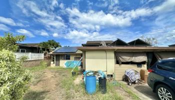 924  Puuloa St , Wailuku home - photo 4 of 32