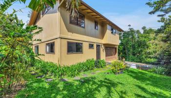 925  Kaupakalua Rd ,  home - photo 1 of 50