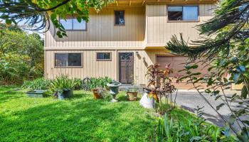 925  Kaupakalua Rd , Haiku home - photo 2 of 50