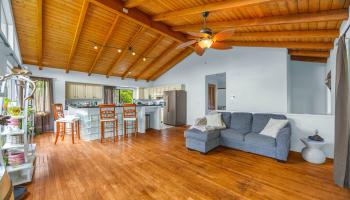 925  Kaupakalua Rd , Haiku home - photo 3 of 50