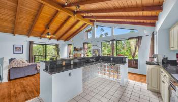 925  Kaupakalua Rd , Haiku home - photo 4 of 50