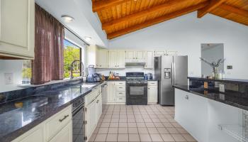 925  Kaupakalua Rd , Haiku home - photo 5 of 50