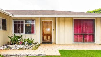925  Kuhio Pl ,  home - photo 1 of 23