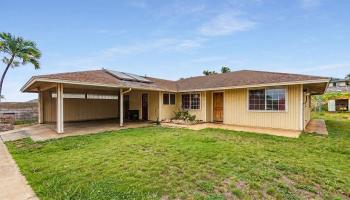 925  Kuhio Pl ,  home - photo 1 of 23