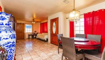 925  Kuhio Pl , Wailuku home - photo 4 of 23