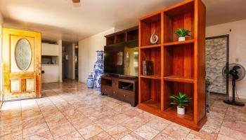 925  Kuhio Pl , Wailuku home - photo 6 of 23