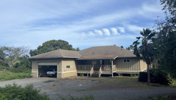 9250  Kamehameha V Hwy East Molokai,  home - photo 1 of 30