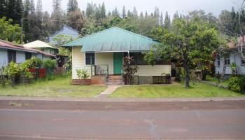 928  Lanai Ave , Lanai home - photo 2 of 17