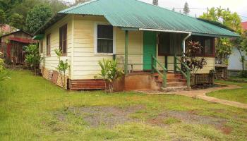 928  Lanai Ave , Lanai home - photo 2 of 16