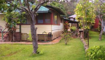 928  Lanai Ave , Lanai home - photo 3 of 17