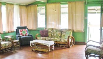 928  Lanai Ave , Lanai home - photo 4 of 17