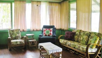 928  Lanai Ave , Lanai home - photo 5 of 17